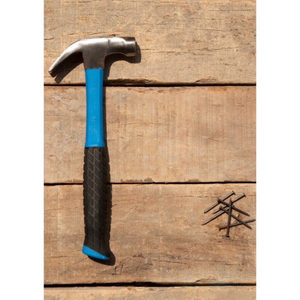 Martelo ProFix 500g - Imagem 4