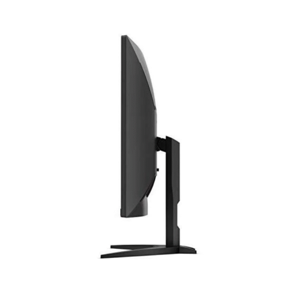 Chave Inglesa SteelMax 10" - Imagem 5