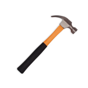 Martelo ProFix 500g